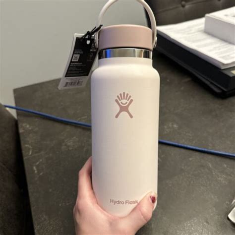 juneberry hydroflask|hydro flask limited edition tumbler.